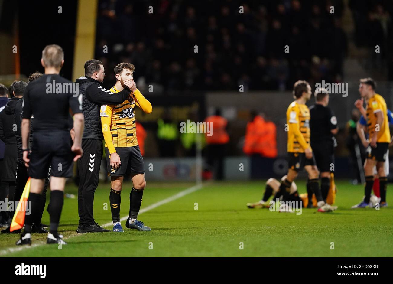 Jack bonner hi-res stock photography and images - Alamy