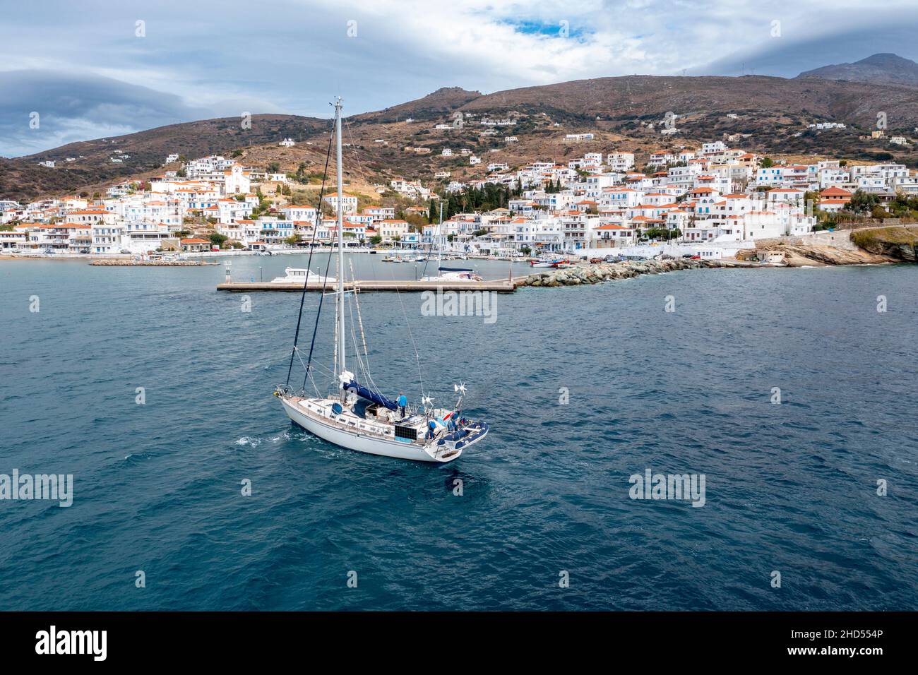 Batsi hires stock photography and images Alamy