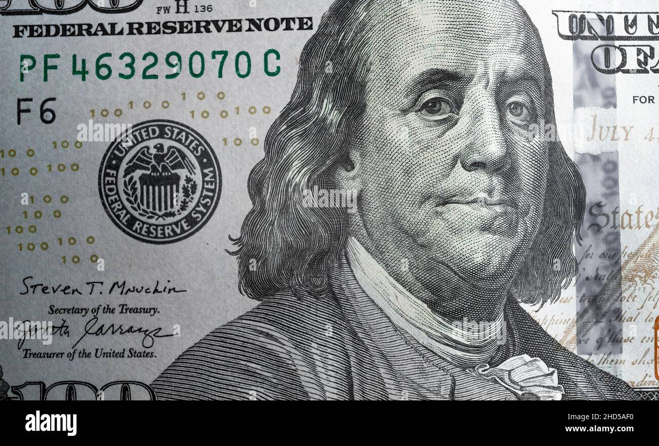 100 details hires stock photography and images Alamy