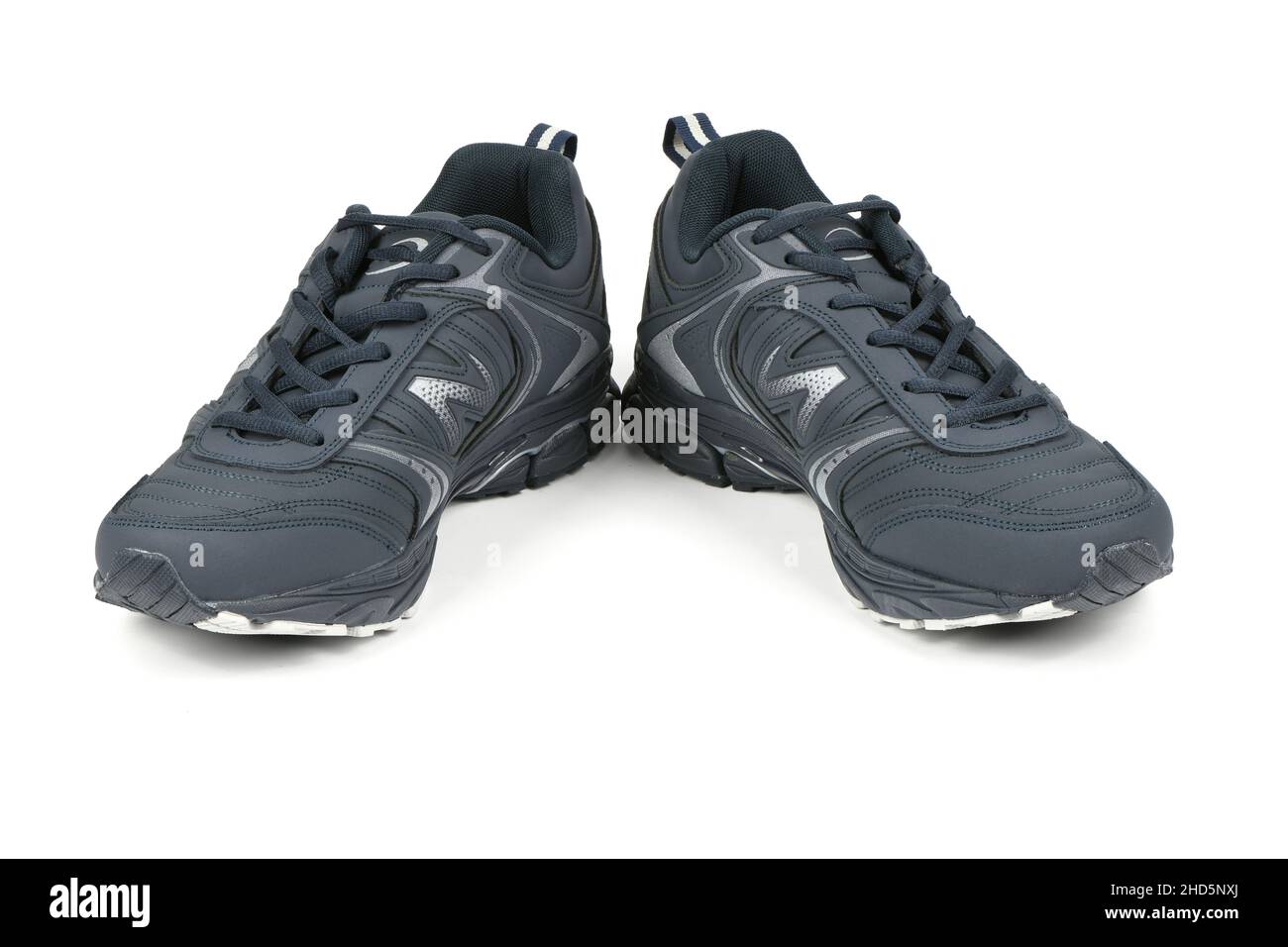 Running shoe sole hi-res stock photography and images - Alamy
