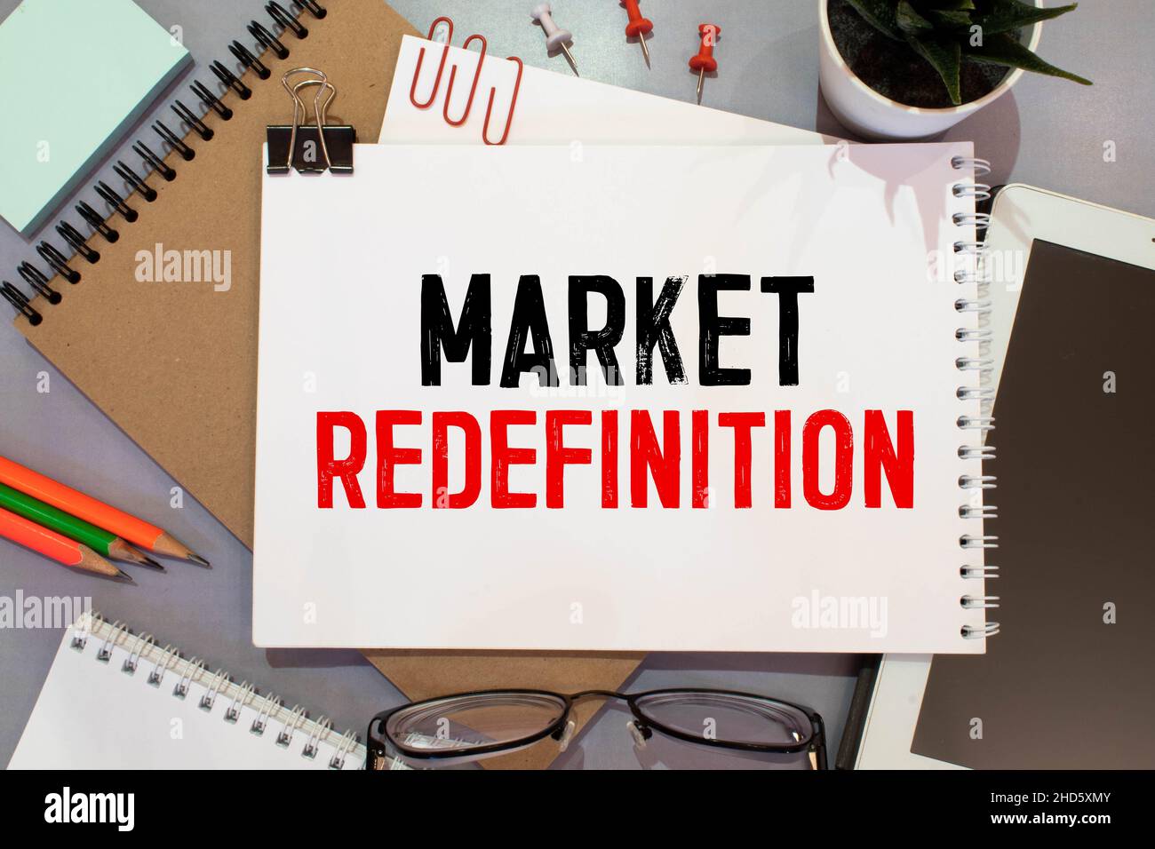 Redefinition hi-res stock photography and images - Alamy