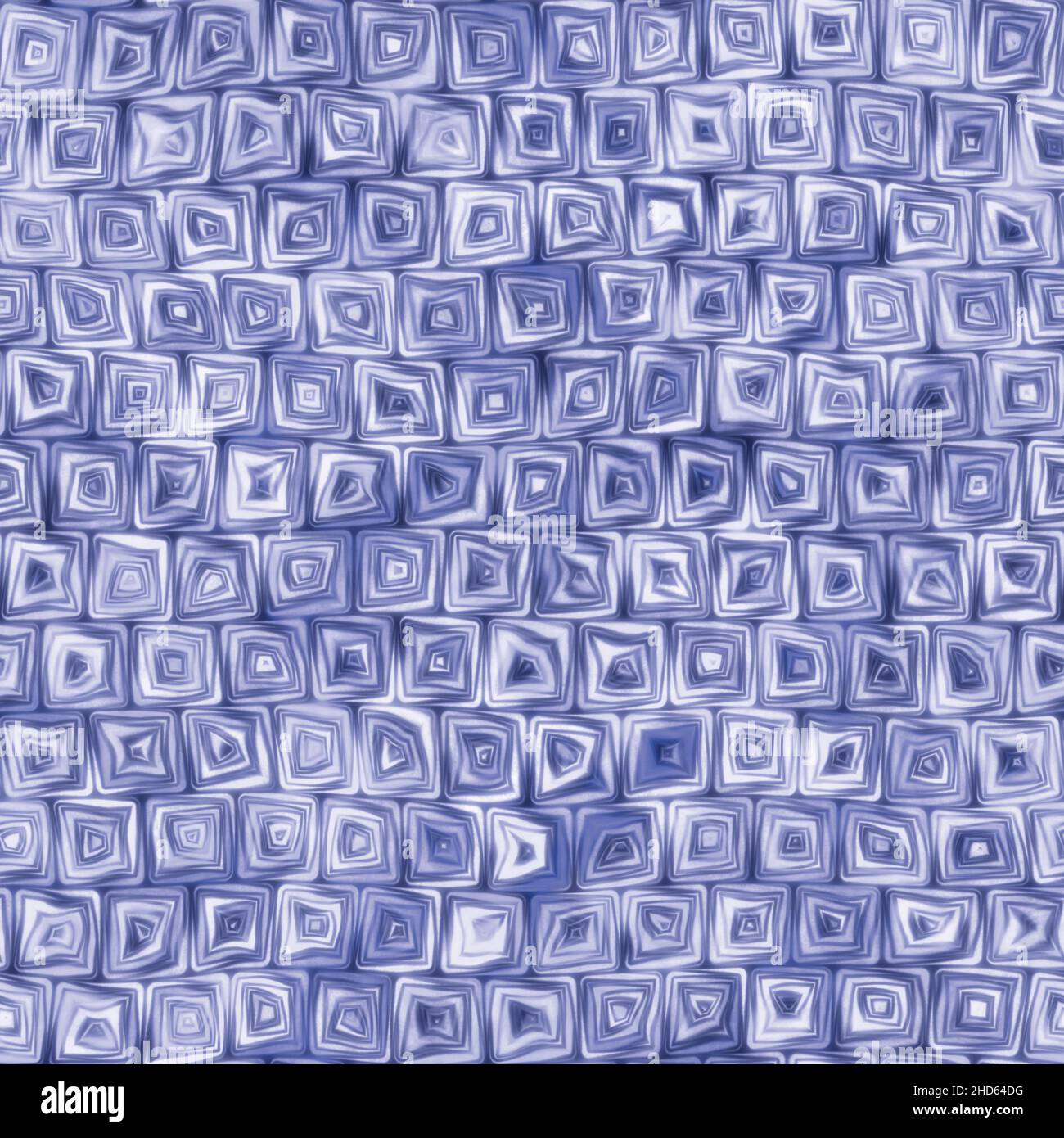 Seamless texture pattern hi-res stock photography and images - Alamy