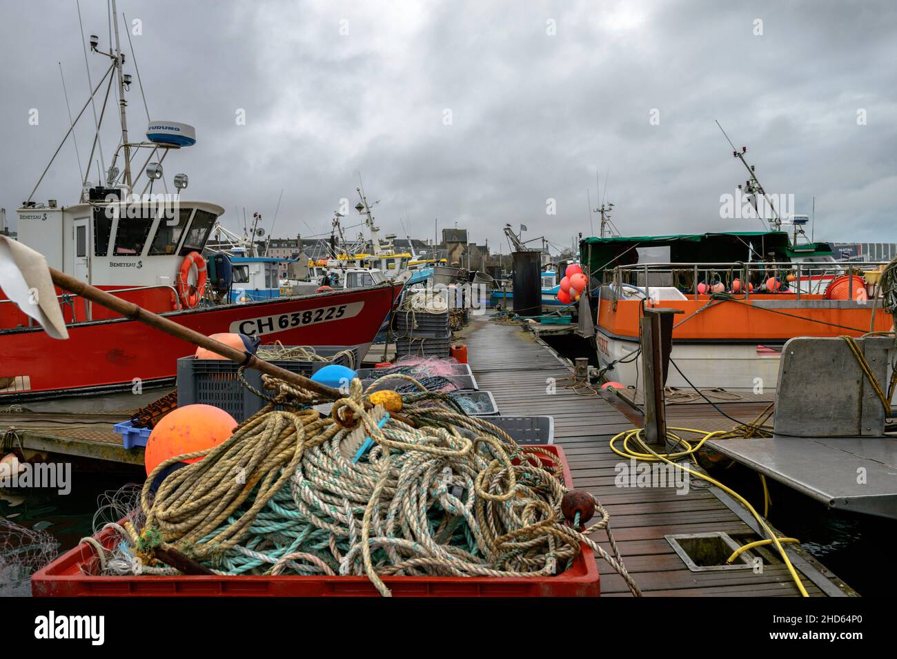 Boats, parts and fishing gear ect guernsey