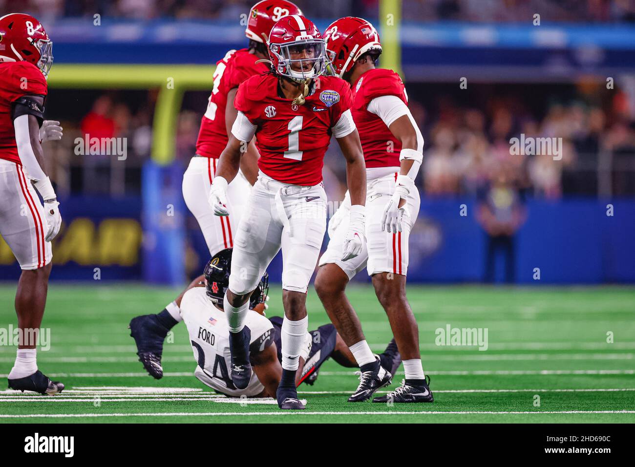 Kool aid mckinstry hires stock photography and images Alamy