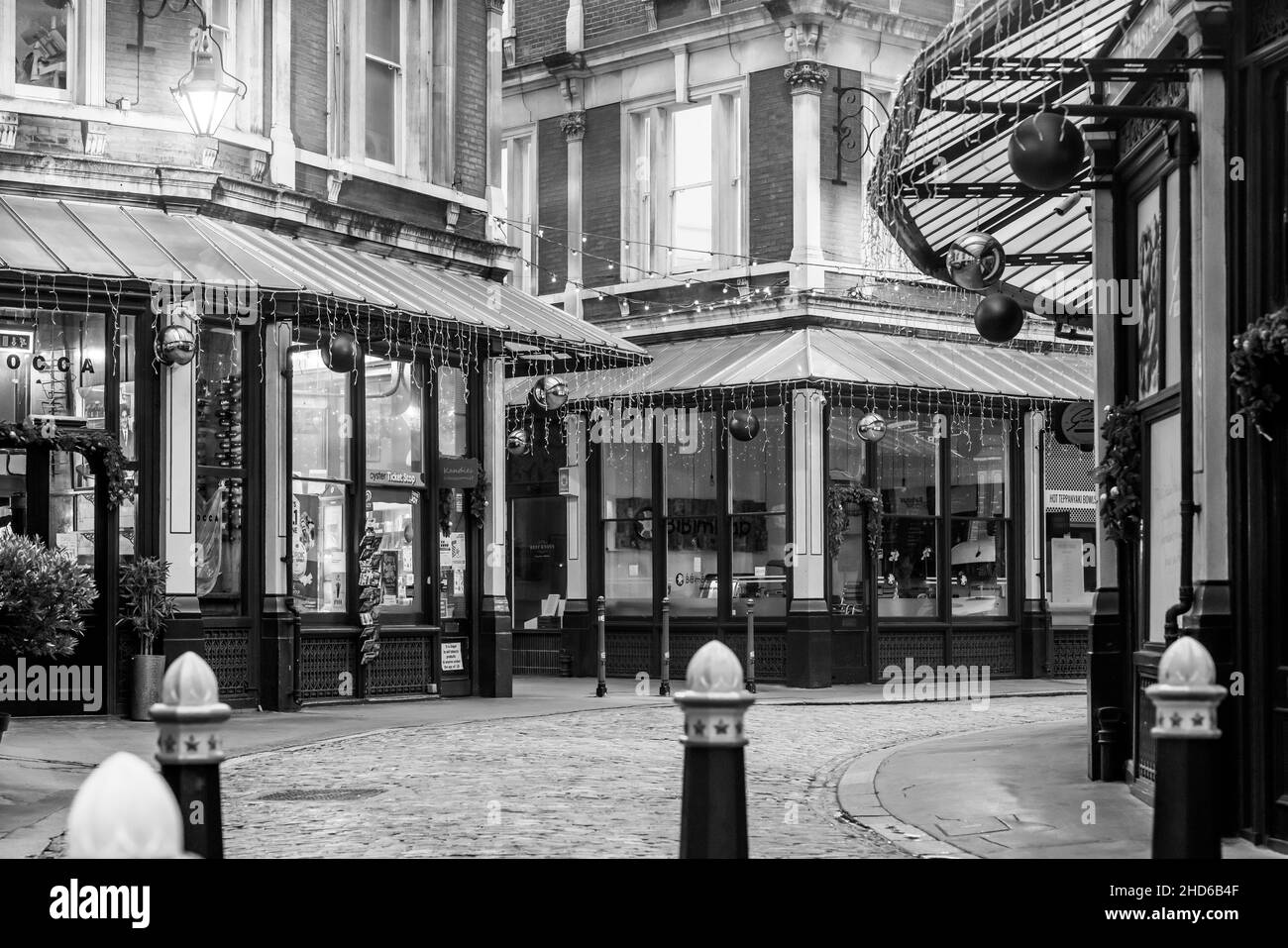 London around the City of London Stock Photo Alamy