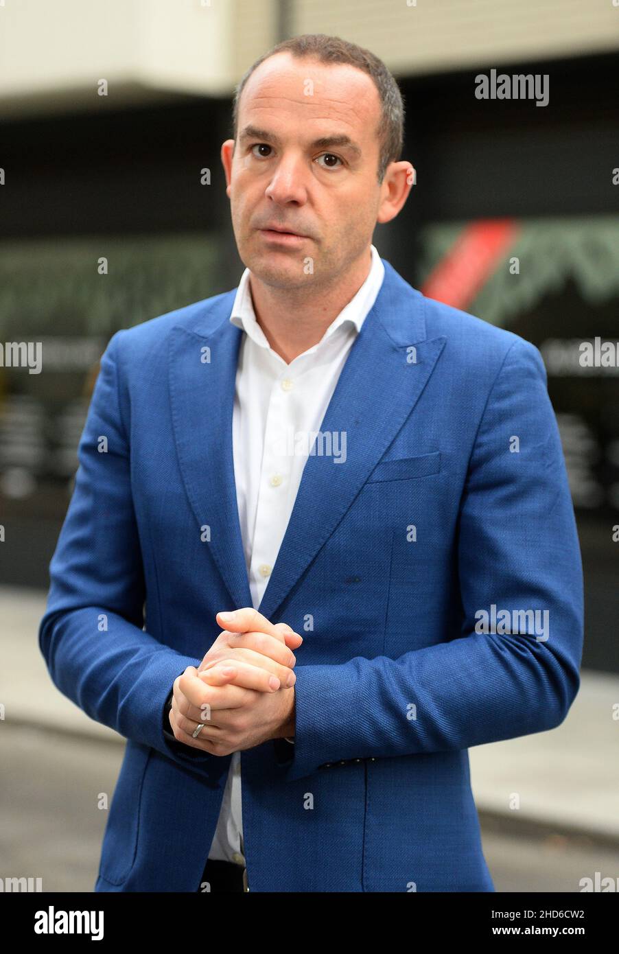 Martin lewis money saving deals