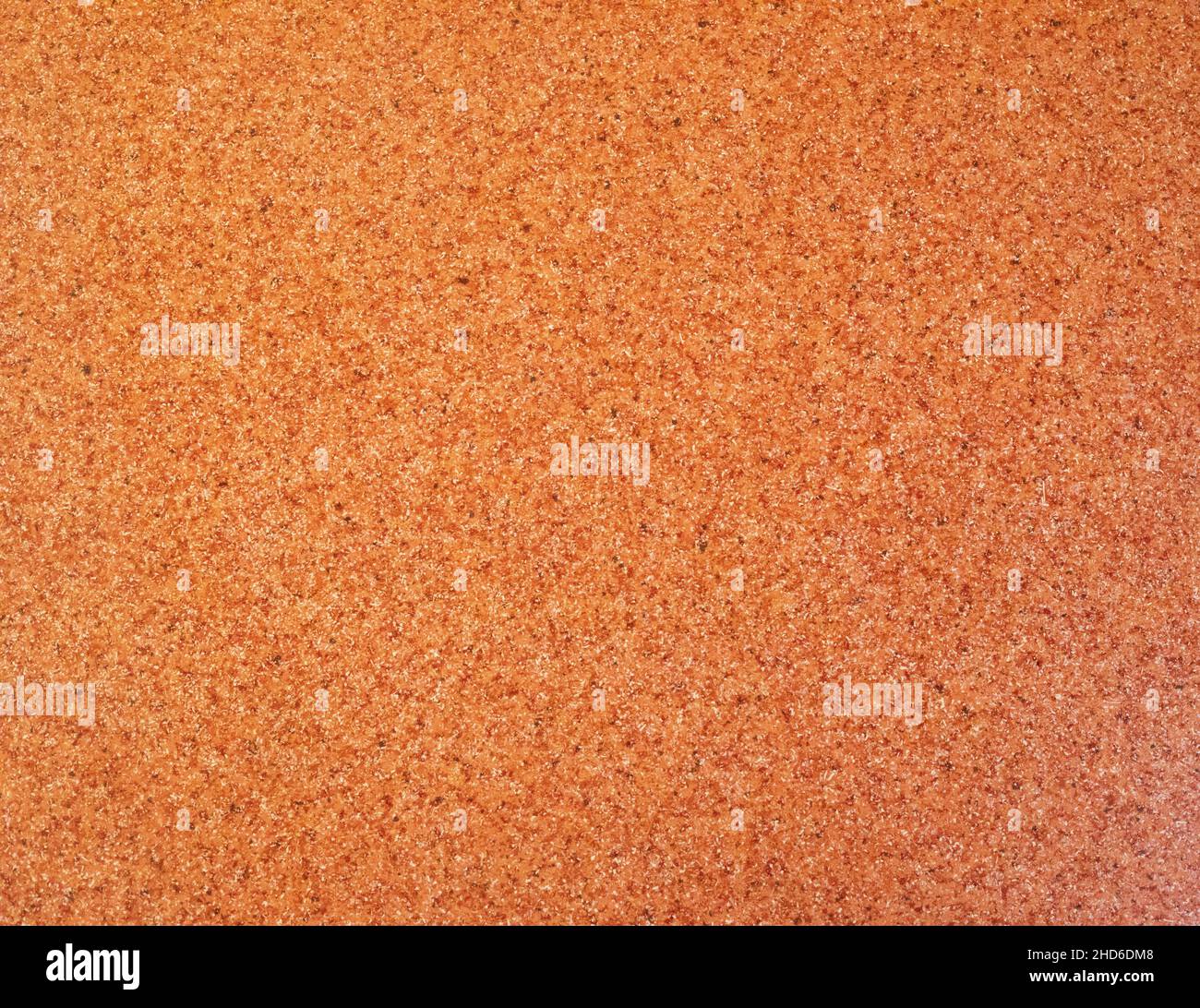 Nice beautiful wood texture background Stock Photo