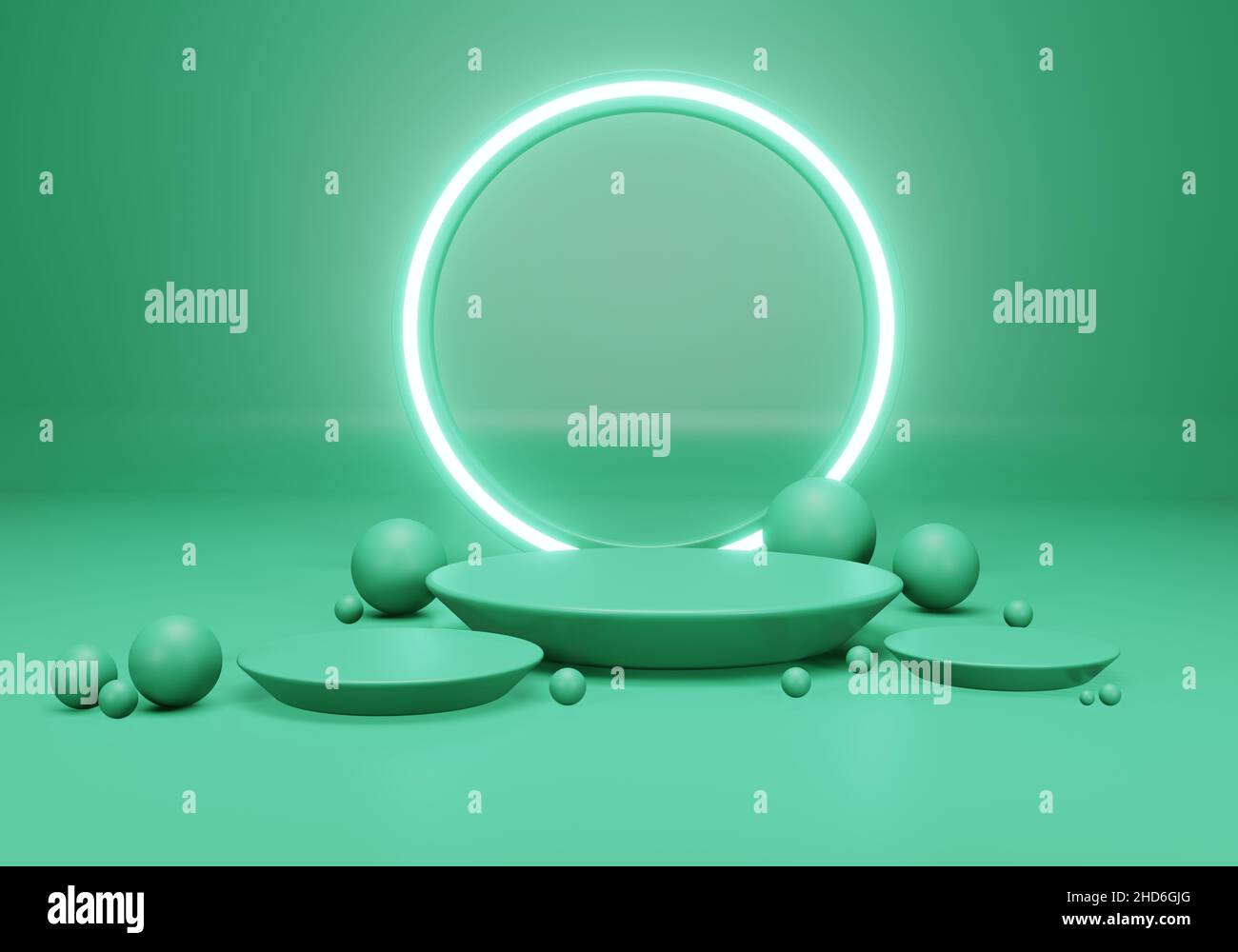3d zodiac hi-res stock photography and images - Alamy