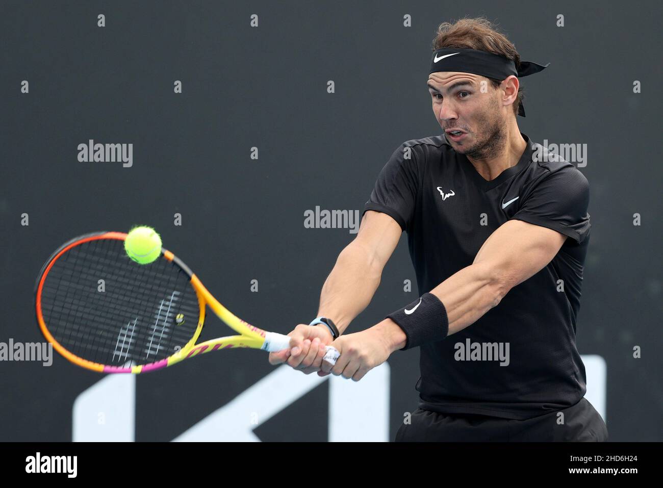 Australian open 2023 best pictures. Австралиан опен 2021 турнирная сетка мужчины. Tie break в теннисе. Екатерина теннисистка. Австралиан опен 2021 турнирная сетка мужчины.
