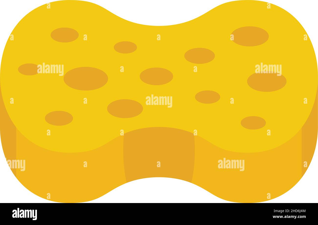 Dusting vector vectors Stock Vector Images - Alamy
