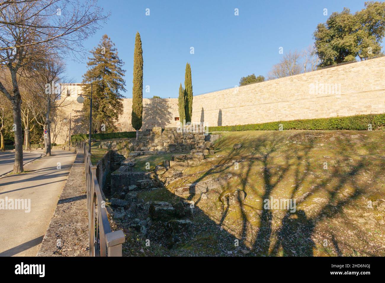 via bruno buozzi 29 castel maggiore