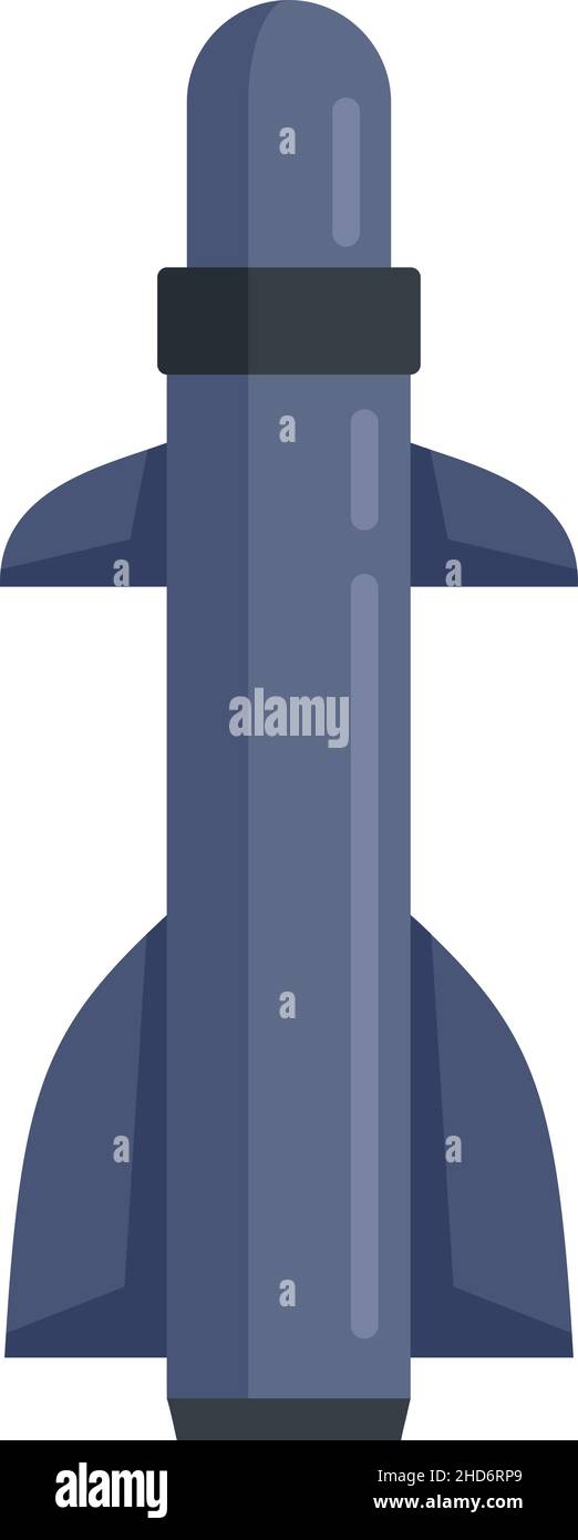Fighter jet missile fire Stock Vector Images - Alamy