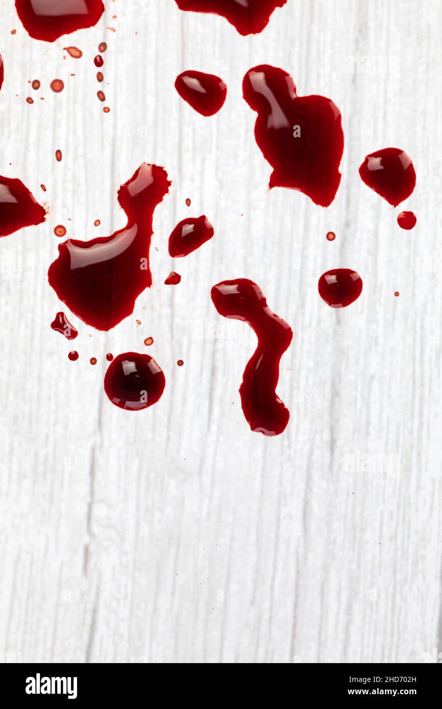 Blood Stain Wallpapers