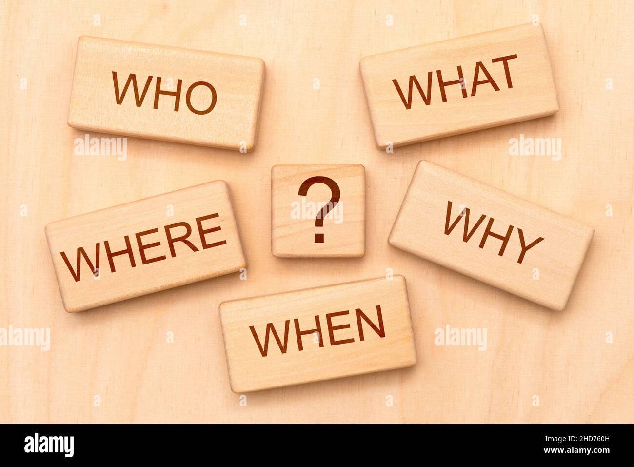 Question mark dice hires stock photography and images Alamy