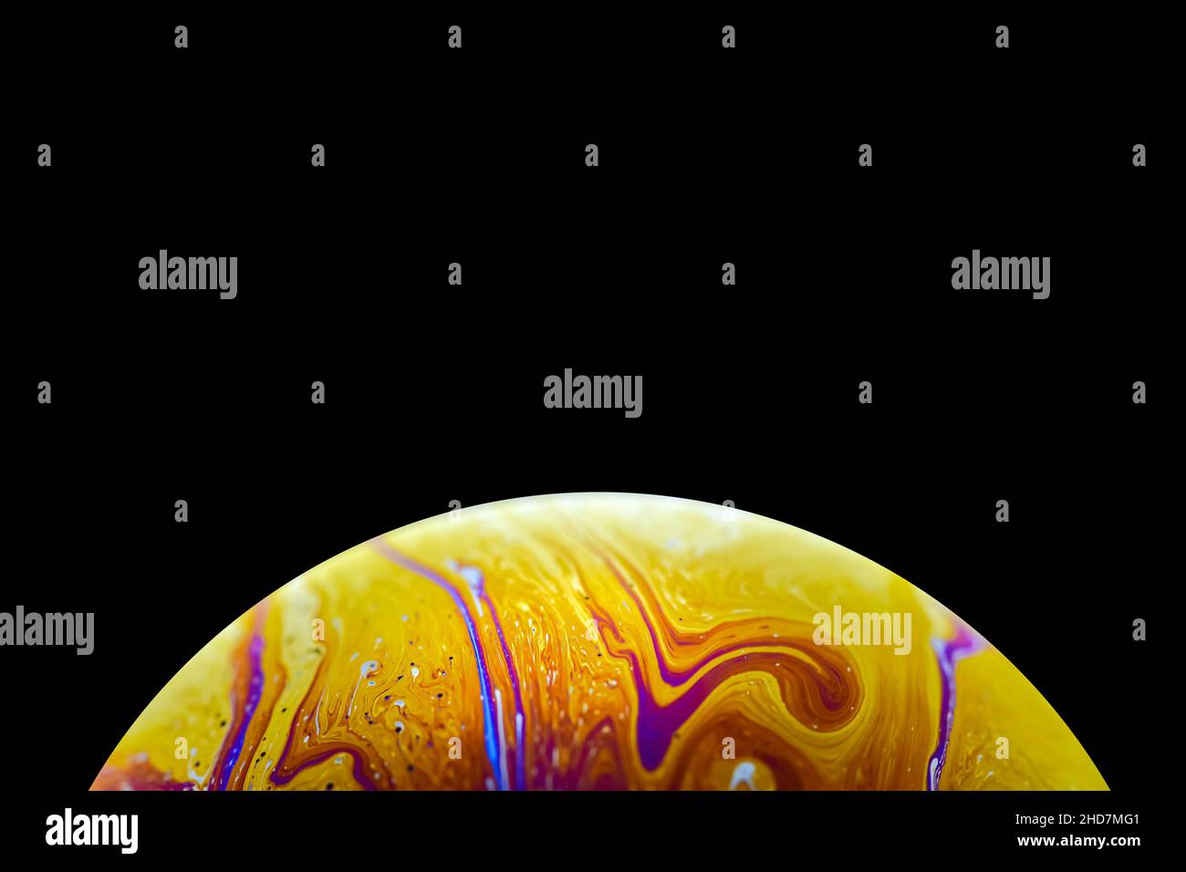 atmosphere texture hires stock photography and images Alamy