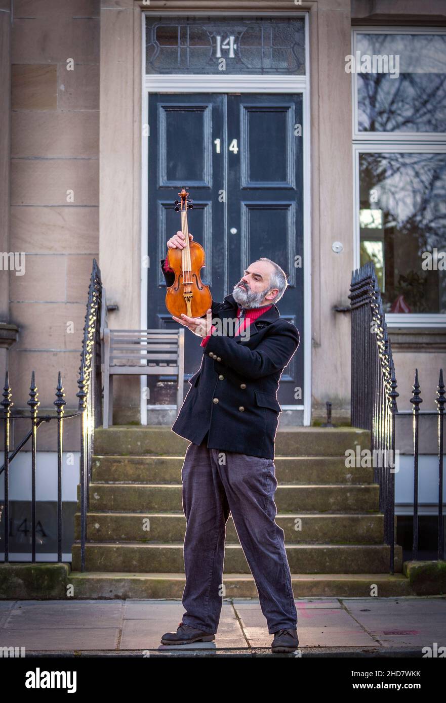 Learmonth gardens hires stock photography and images Alamy