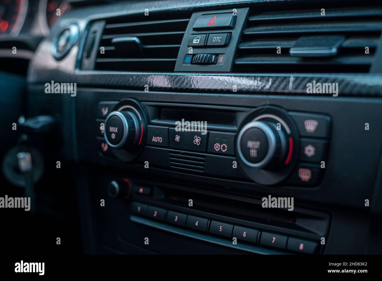 Ventilation motor hi-res stock photography and images - Alamy