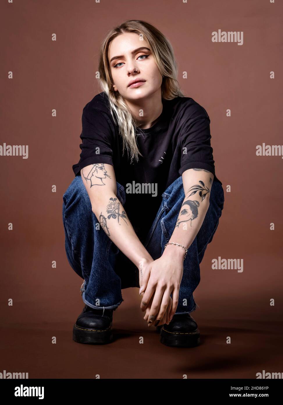 Swedish Actress Sofia Kappel Who Stars In The Film Pleasure Photo swedish-actress-sofia-kappel-who-stars-in-the-film-pleasure-photo
