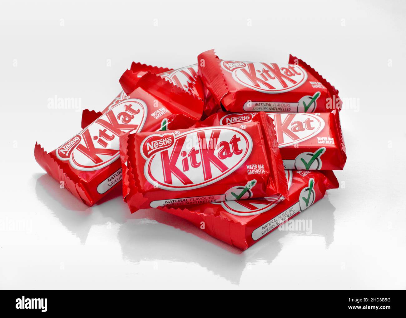 Pleasant Valley, Canada Dec 31, 2021 Nestle is a Swiss multinational