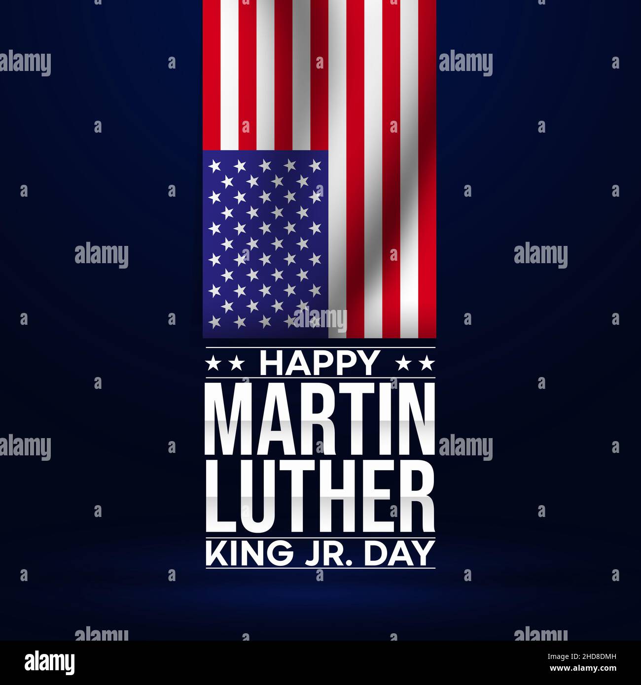 Poster martin luther king jr hires stock photography and images Alamy