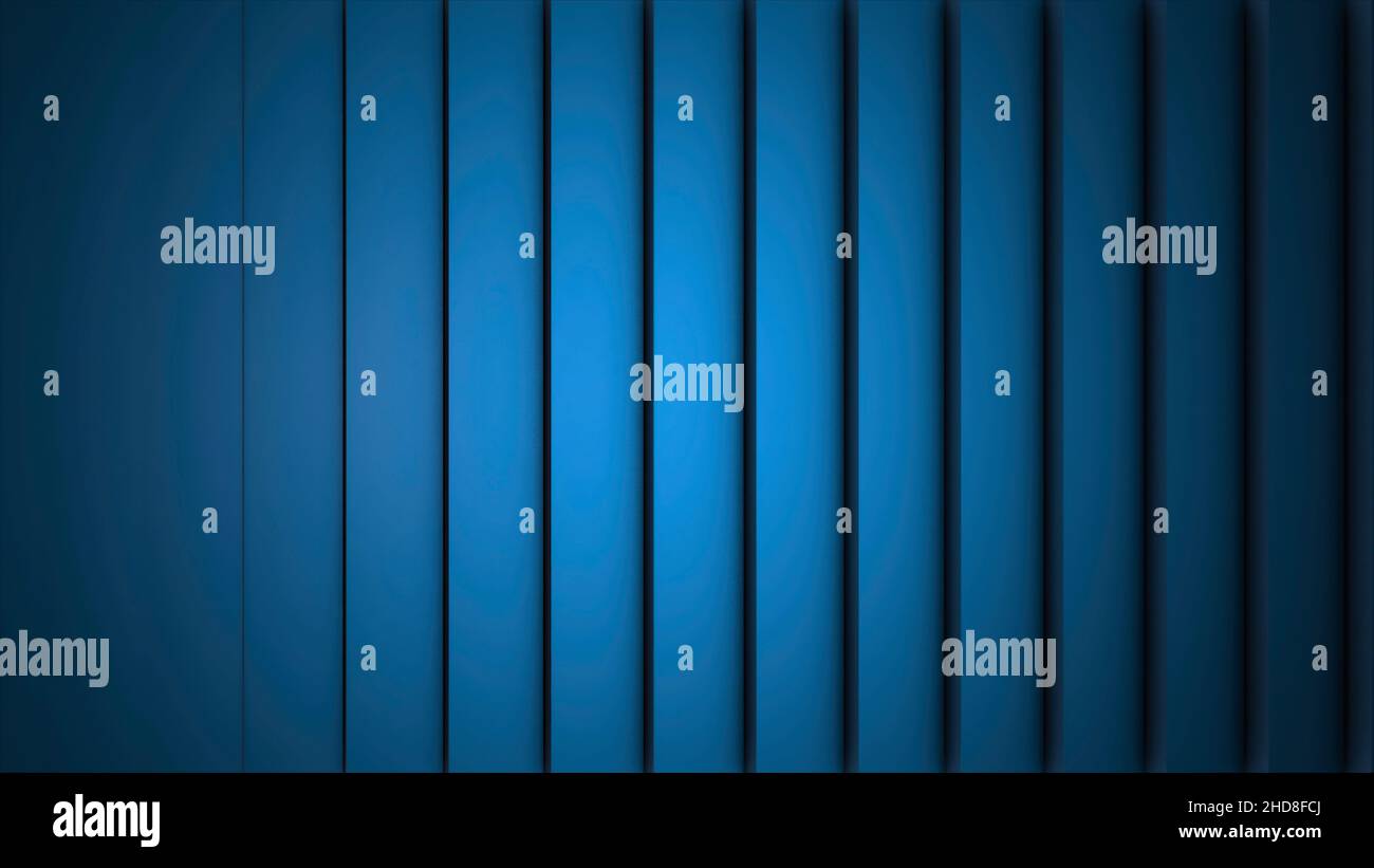 Cube Stretch Animation Stretching up animation illustration computer hi-res stock photography ...
