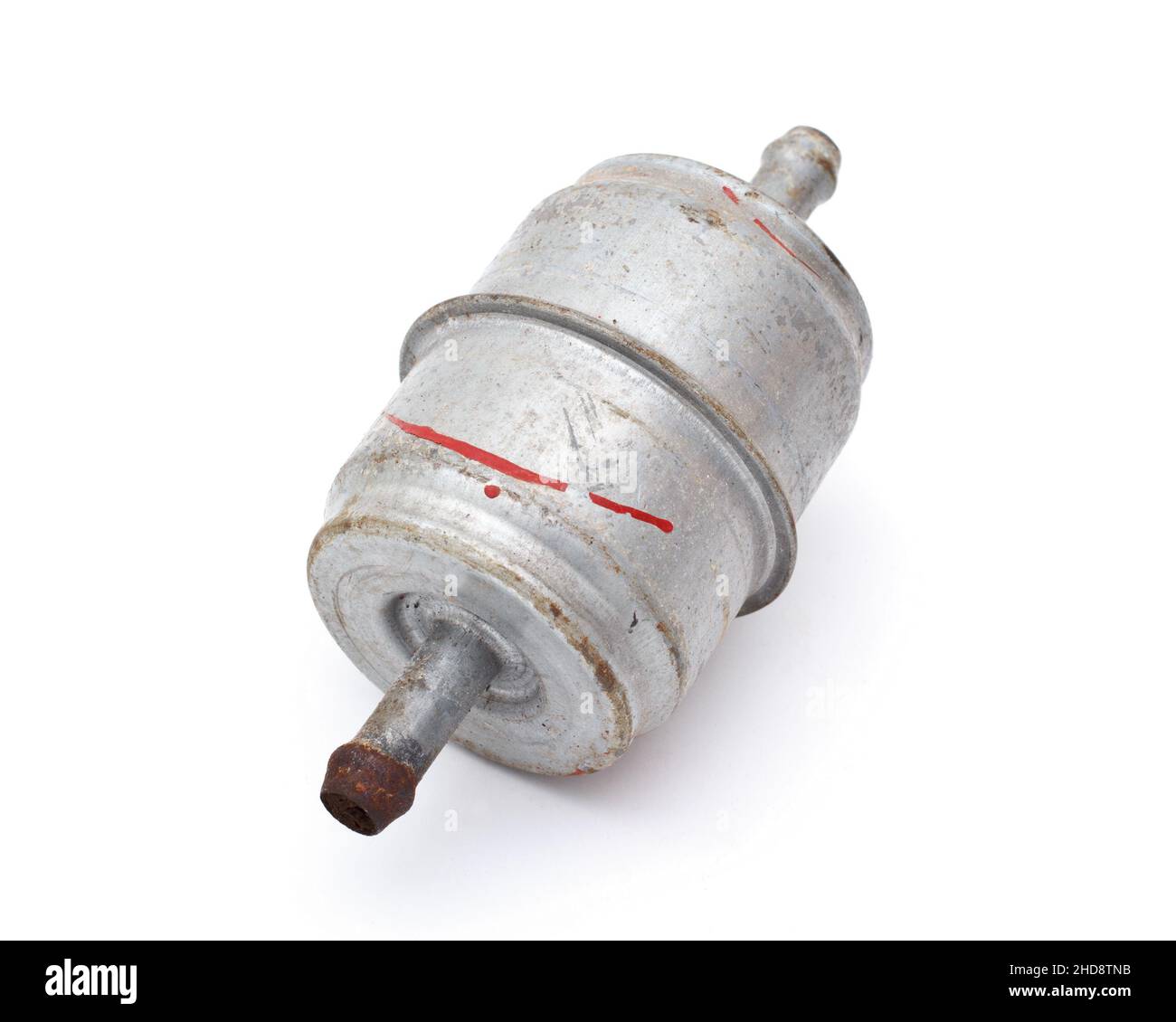 Change your filter hires stock photography and images Alamy