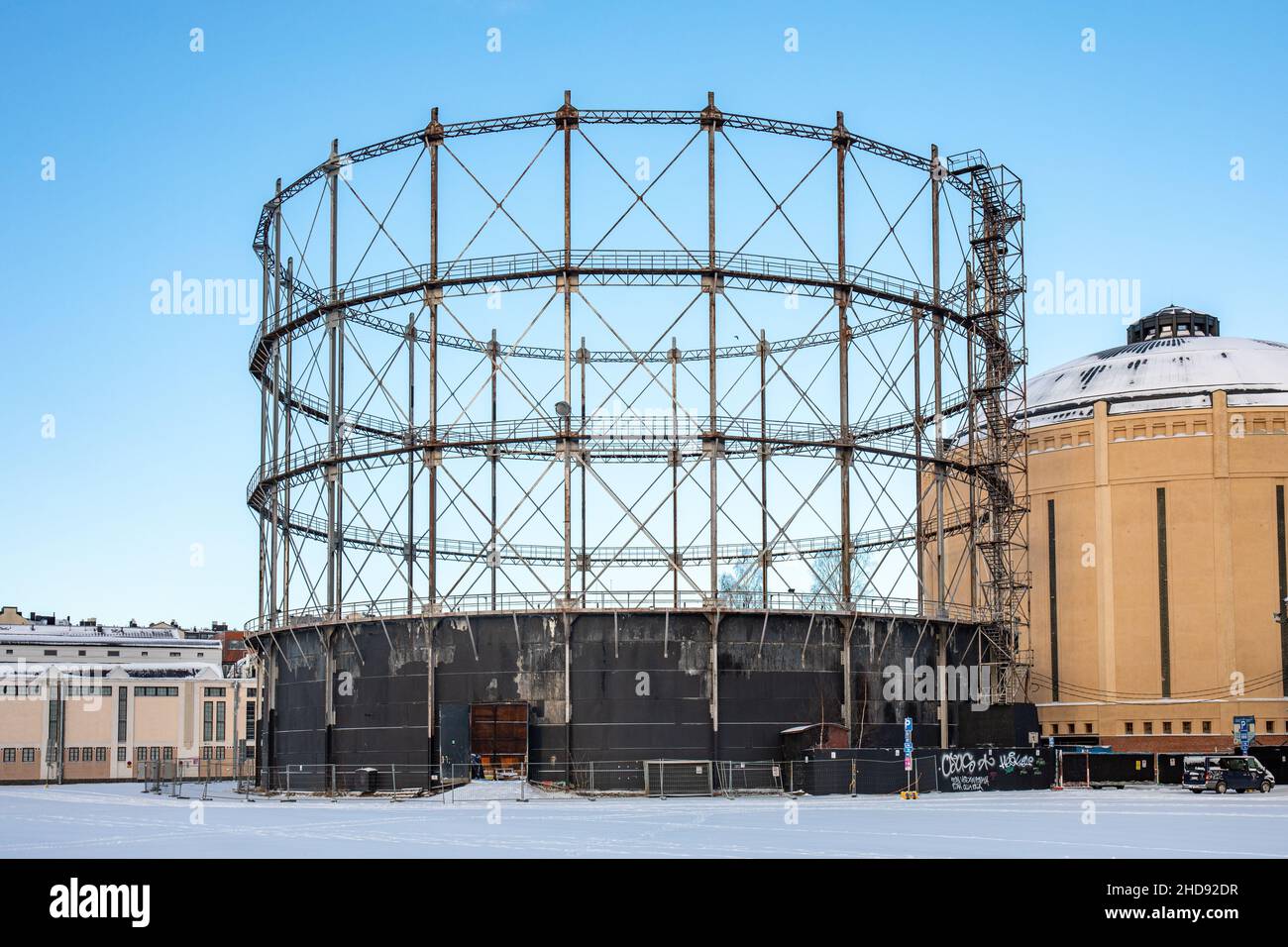 Amazing photos: inside Bagley's nightclub in 2015 - Gasholder