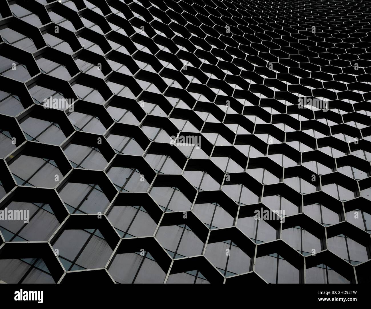 Honeycomb stone texture hi-res stock photography and images - Alamy