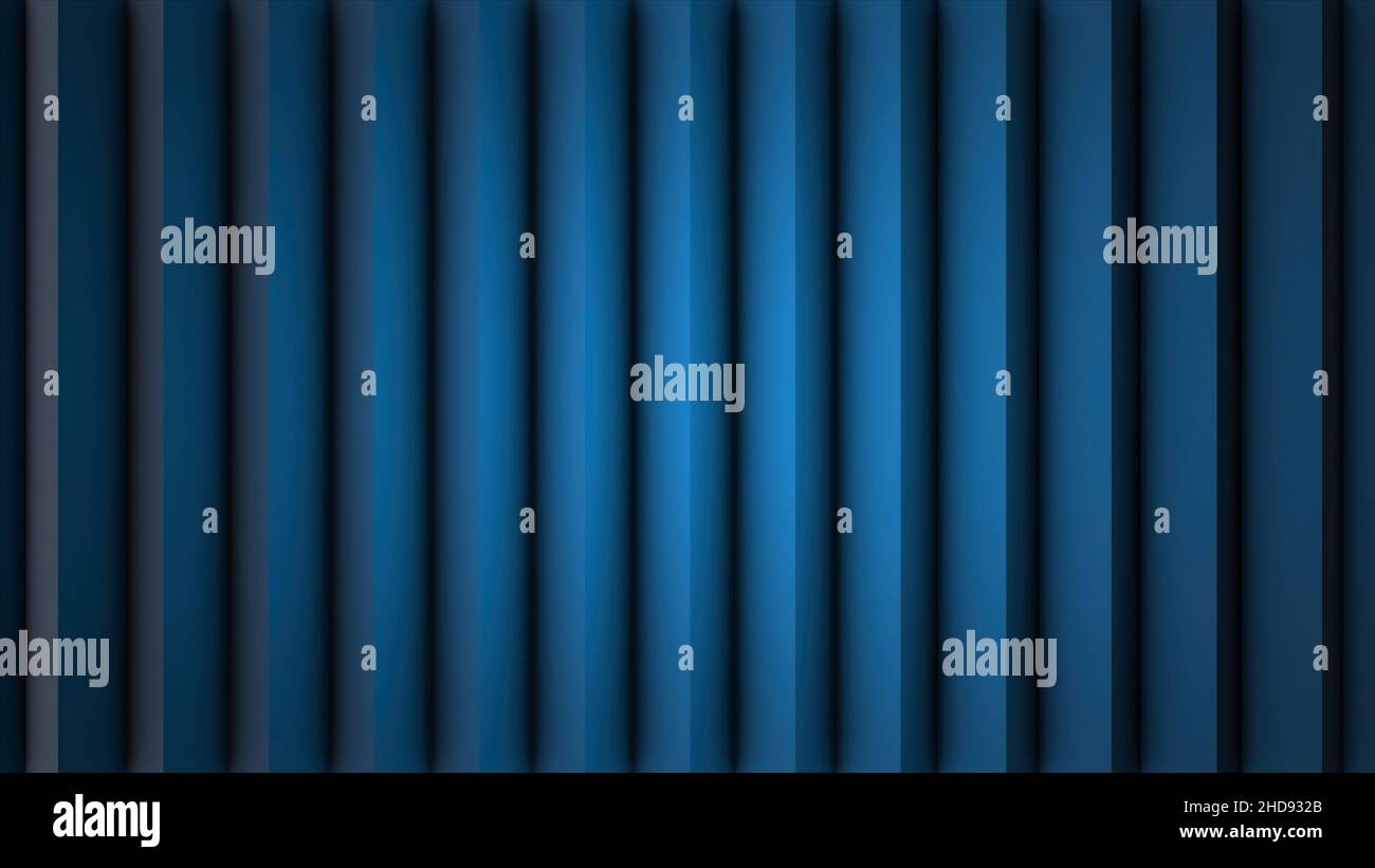Cube Stretch Animation Stretching up animation illustration computer hi-res stock photography ...