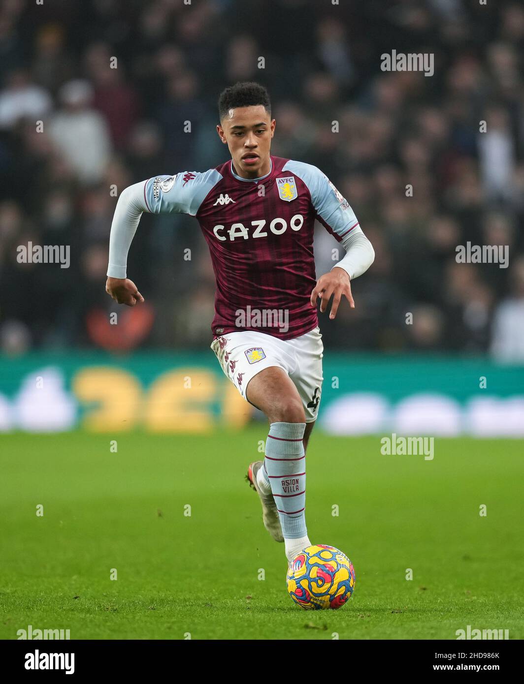 Jacob ramsey hires stock photography and images Alamy