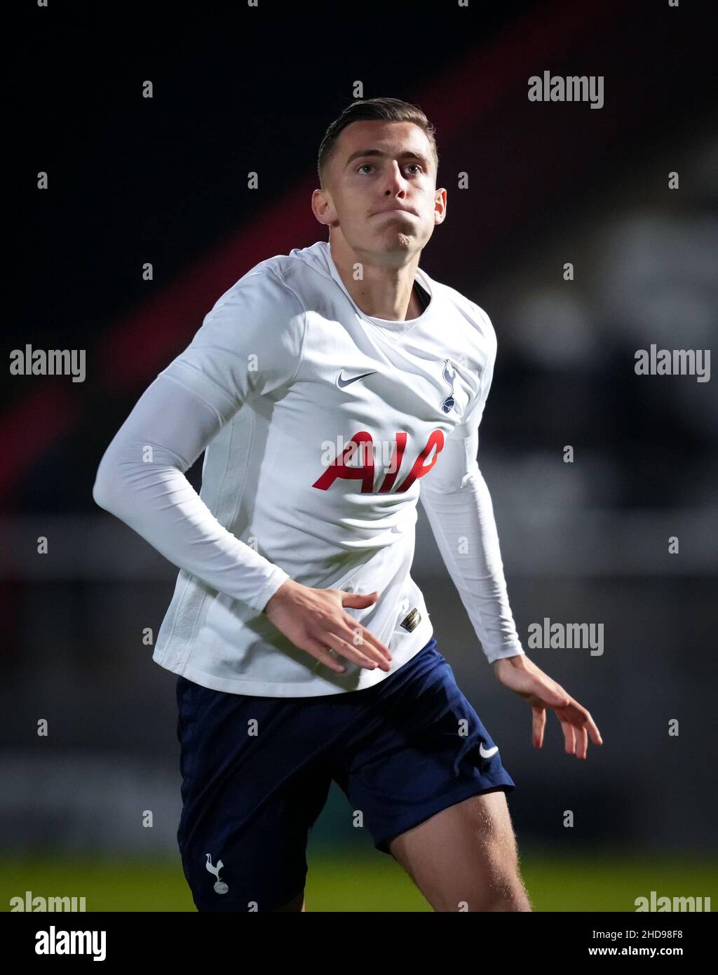 Alfie dorrington hires stock photography and images Alamy