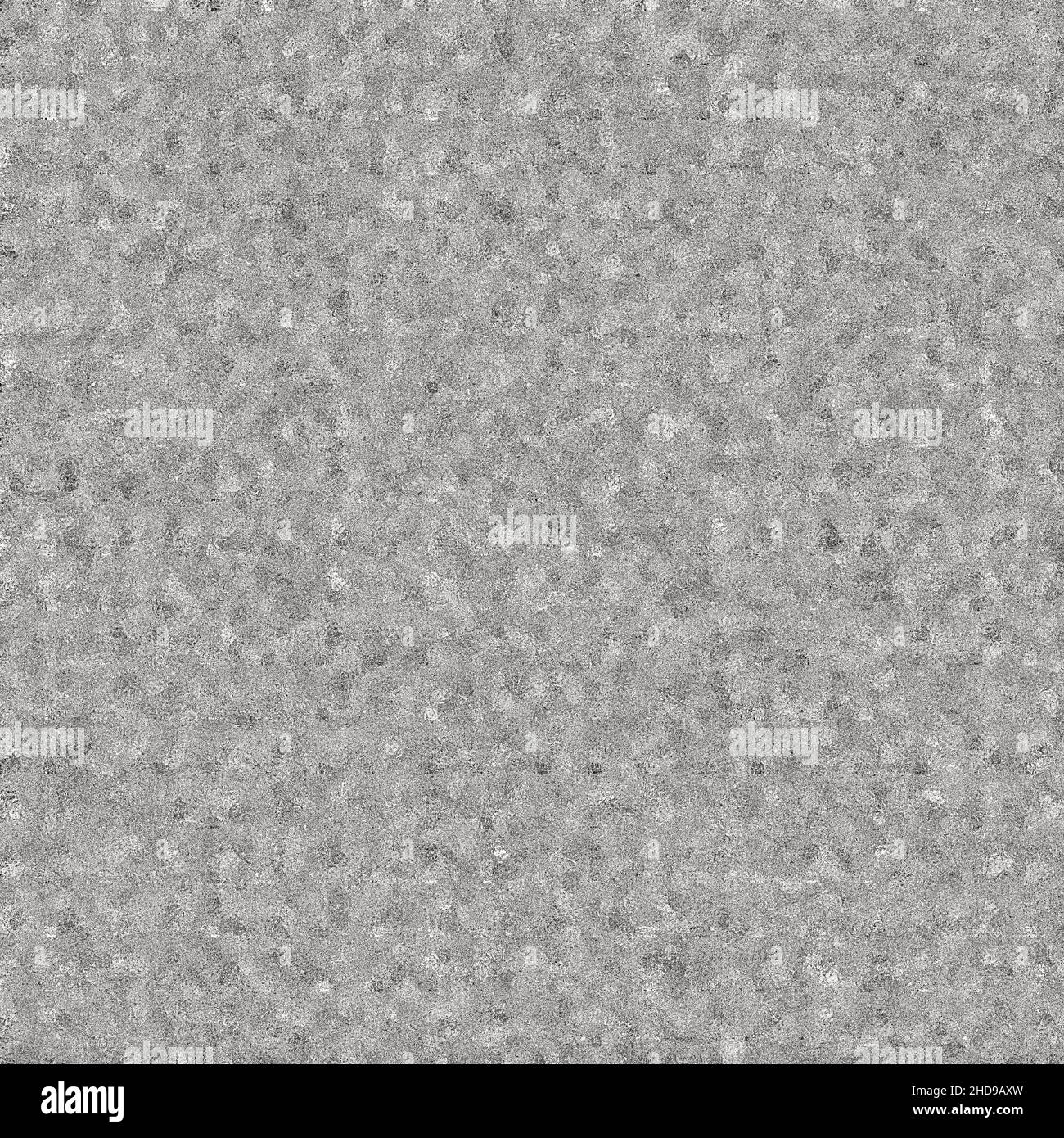 Metallic Surface Shiny Background for Designing Stock Photo Alamy