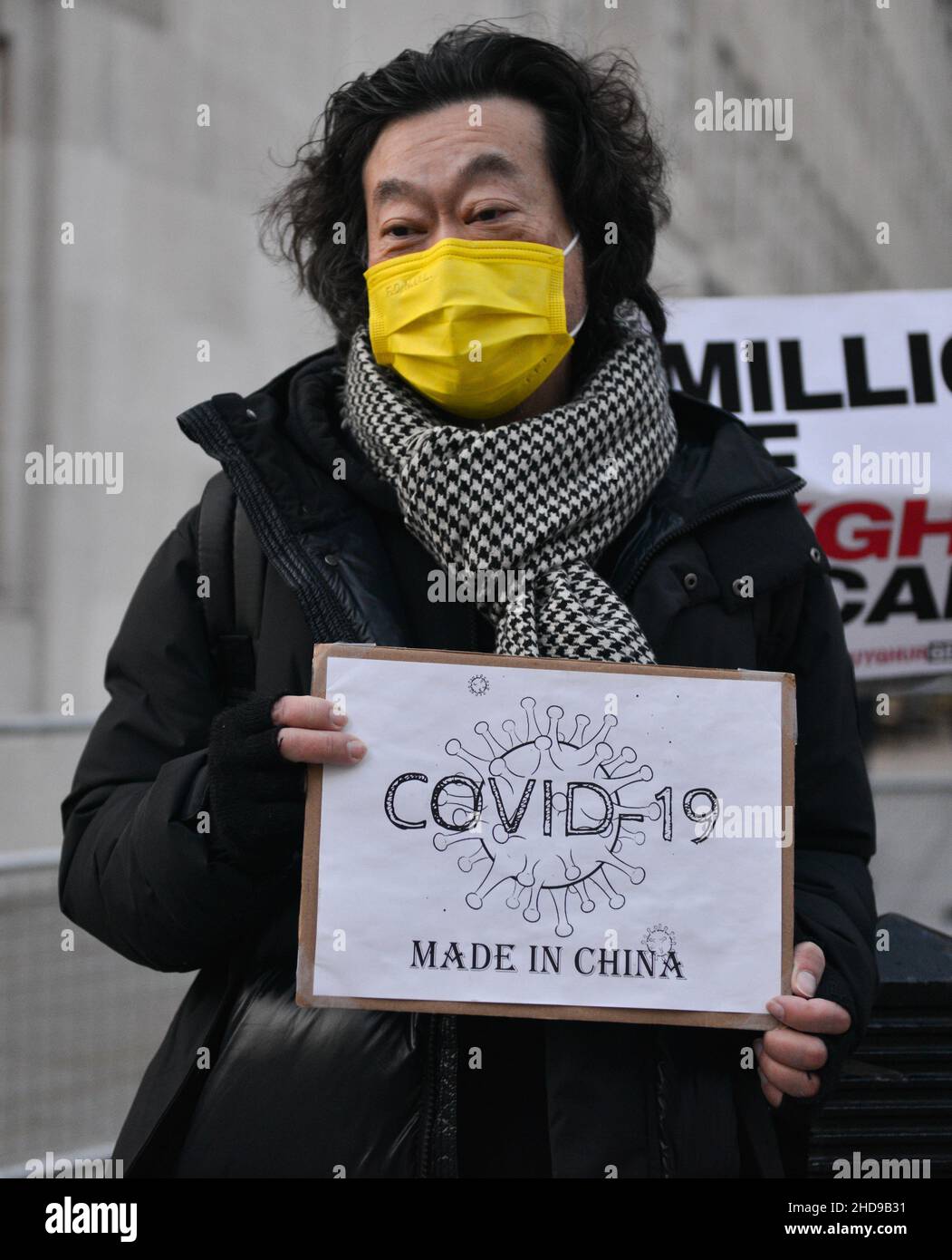 Beijing 2022 olympic games hires stock photography and images Alamy