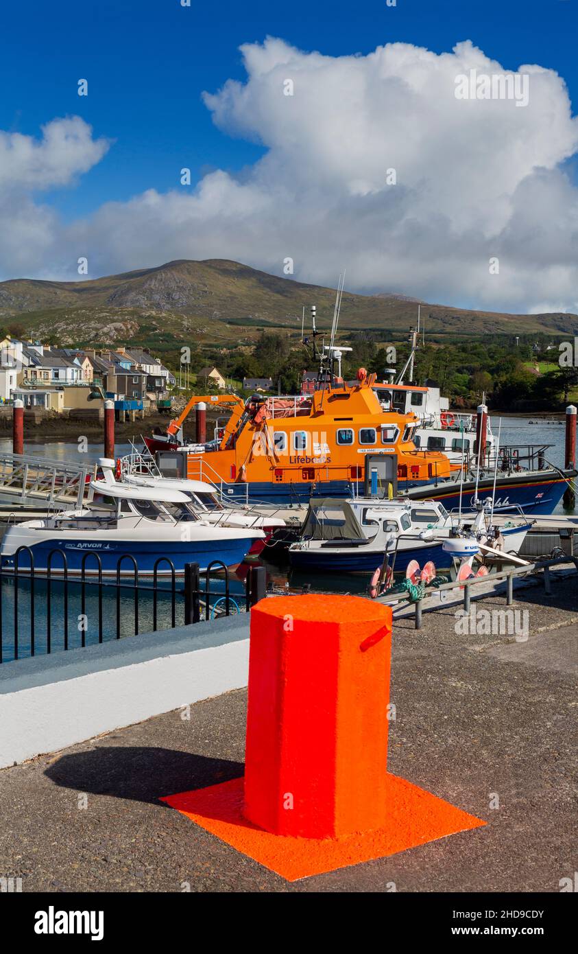 royal national lifeboat institution royal national lifeboat institution