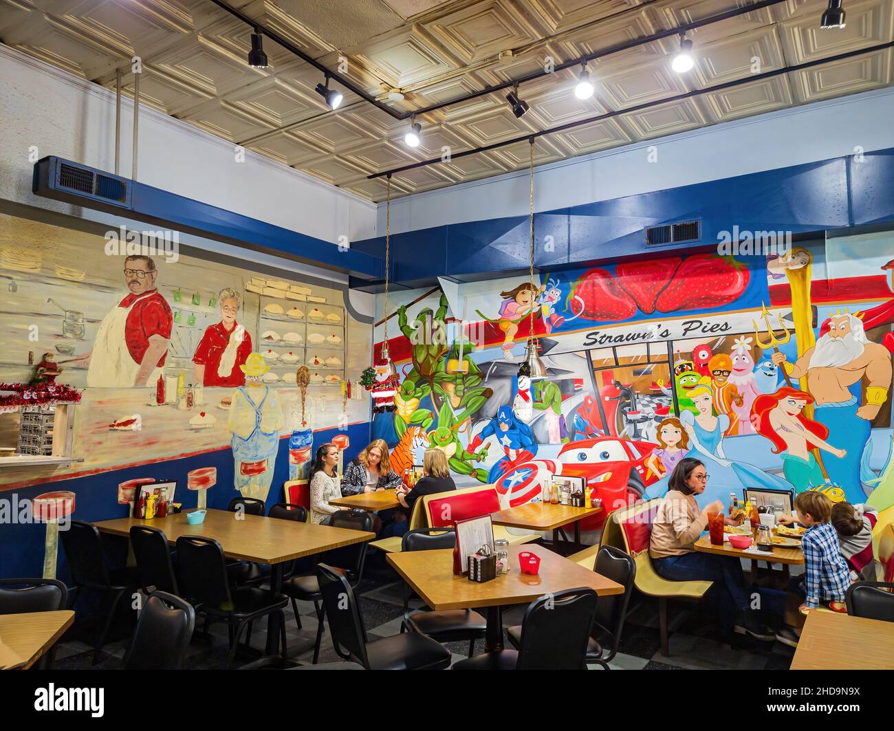 Shreveport louisiana shop hires stock photography and images Alamy