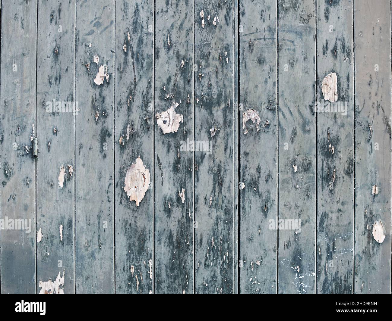 Rustic wood slats background Stock Photo by ©nito103 72363905