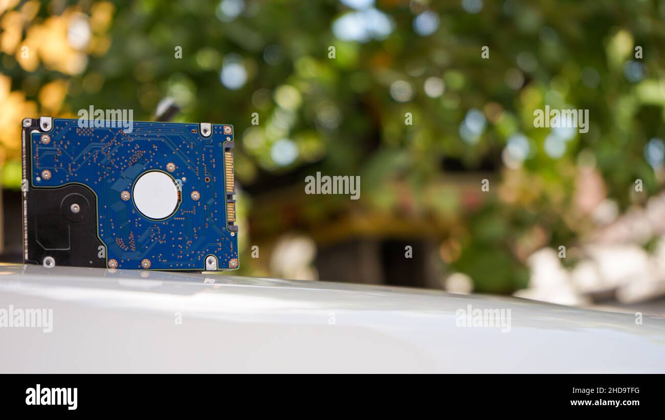 computer-external-hard-drive-hi-res-stock-photography-and-images-alamy