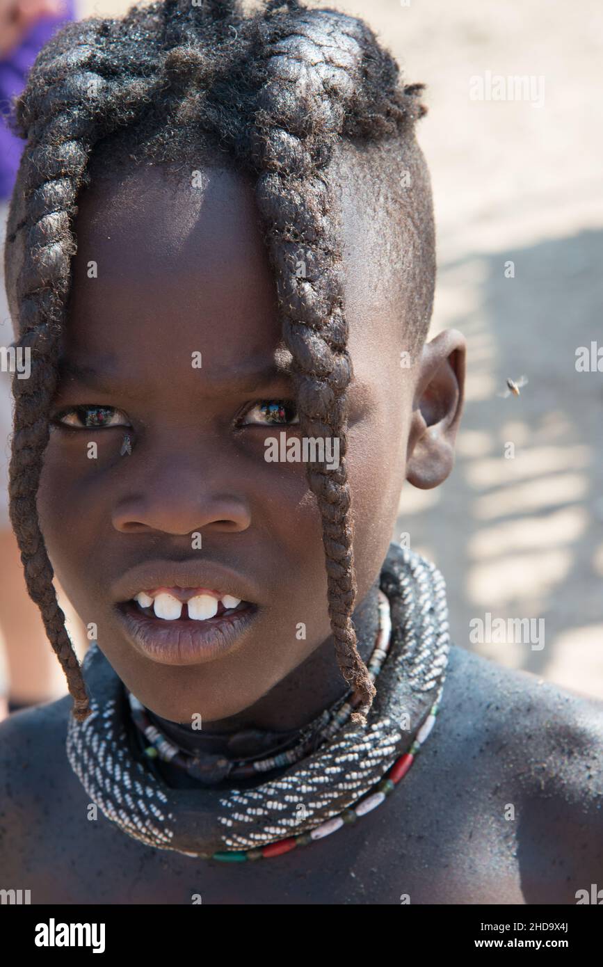 African american child hi-res stock photography and images - Alamy