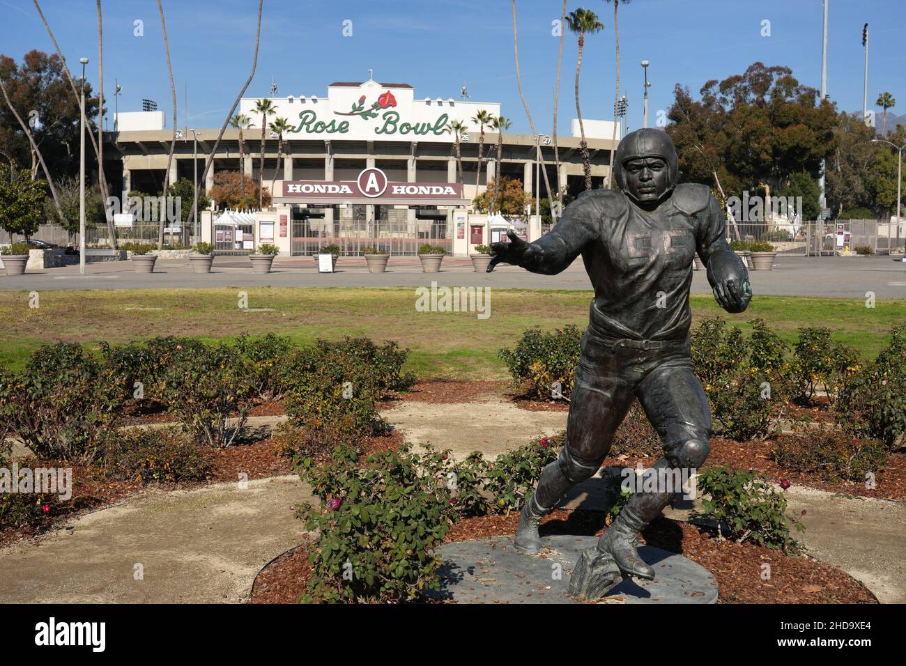 Jackie robinson college baseball hires stock photography and images