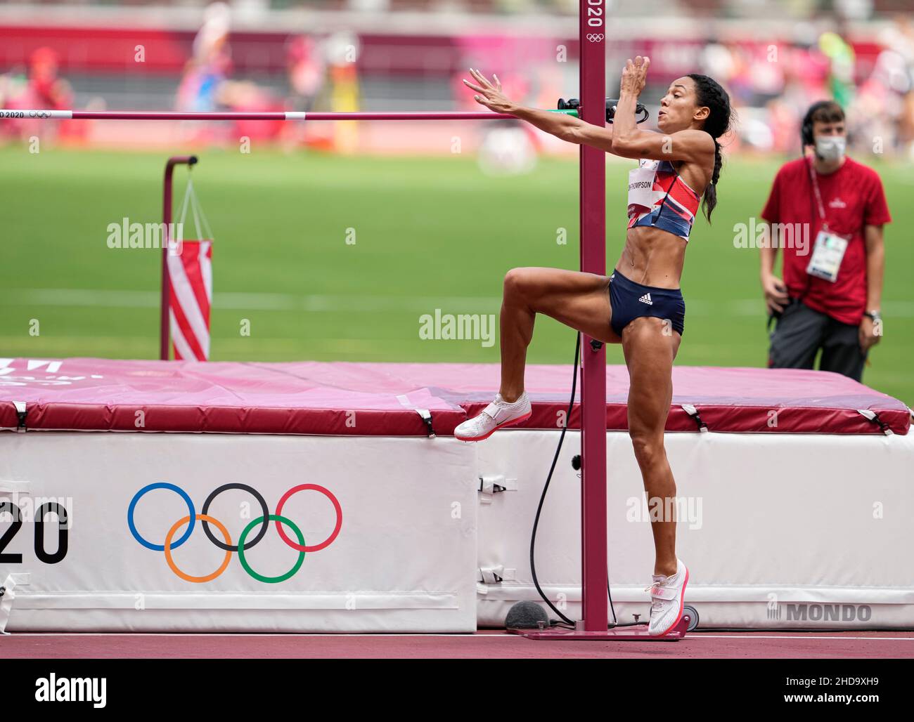 katarina-johnson-thompson-participating-in-the-high-jump-of-the
