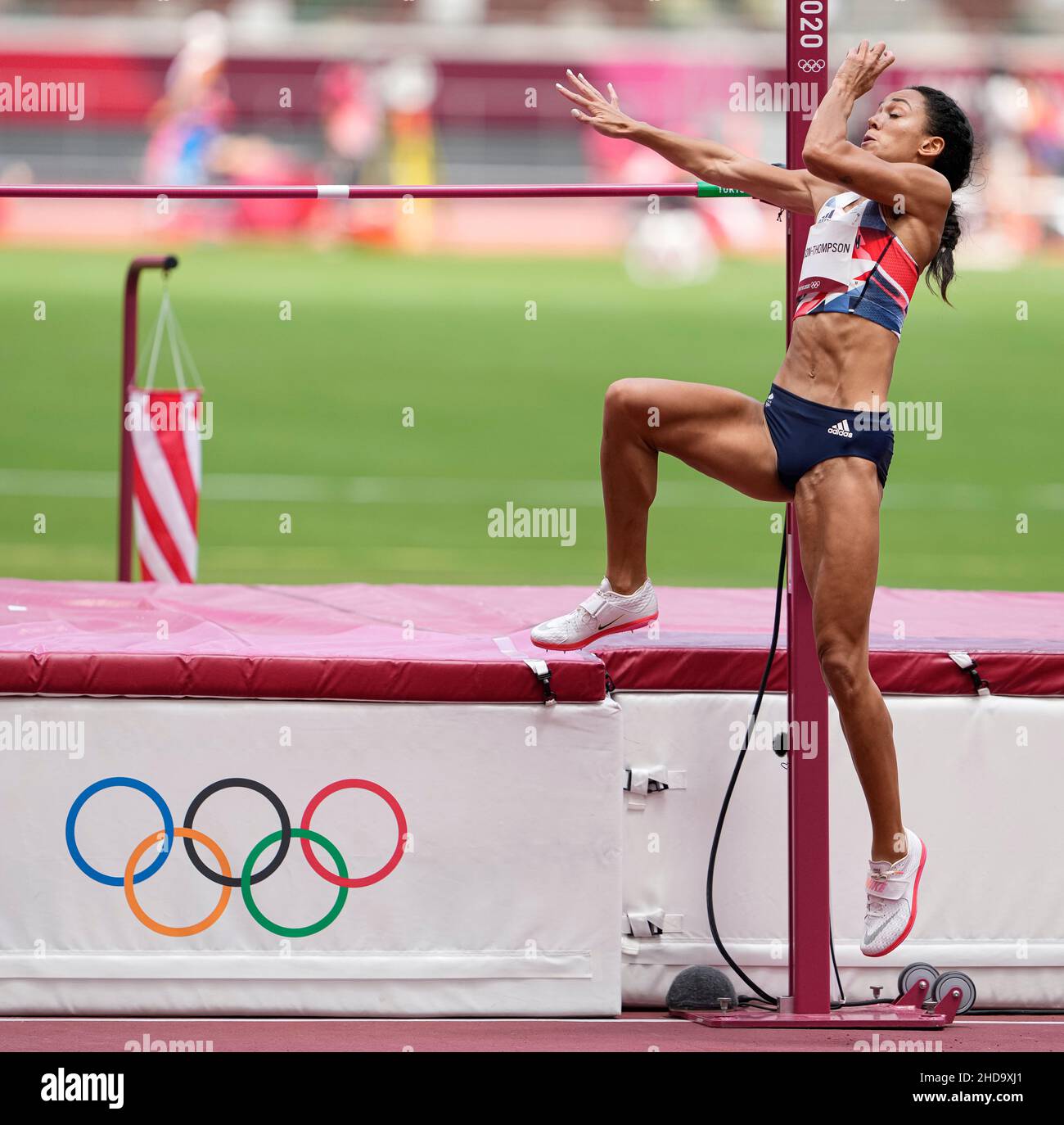 katarina-johnson-thompson-participating-in-the-high-jump-of-the