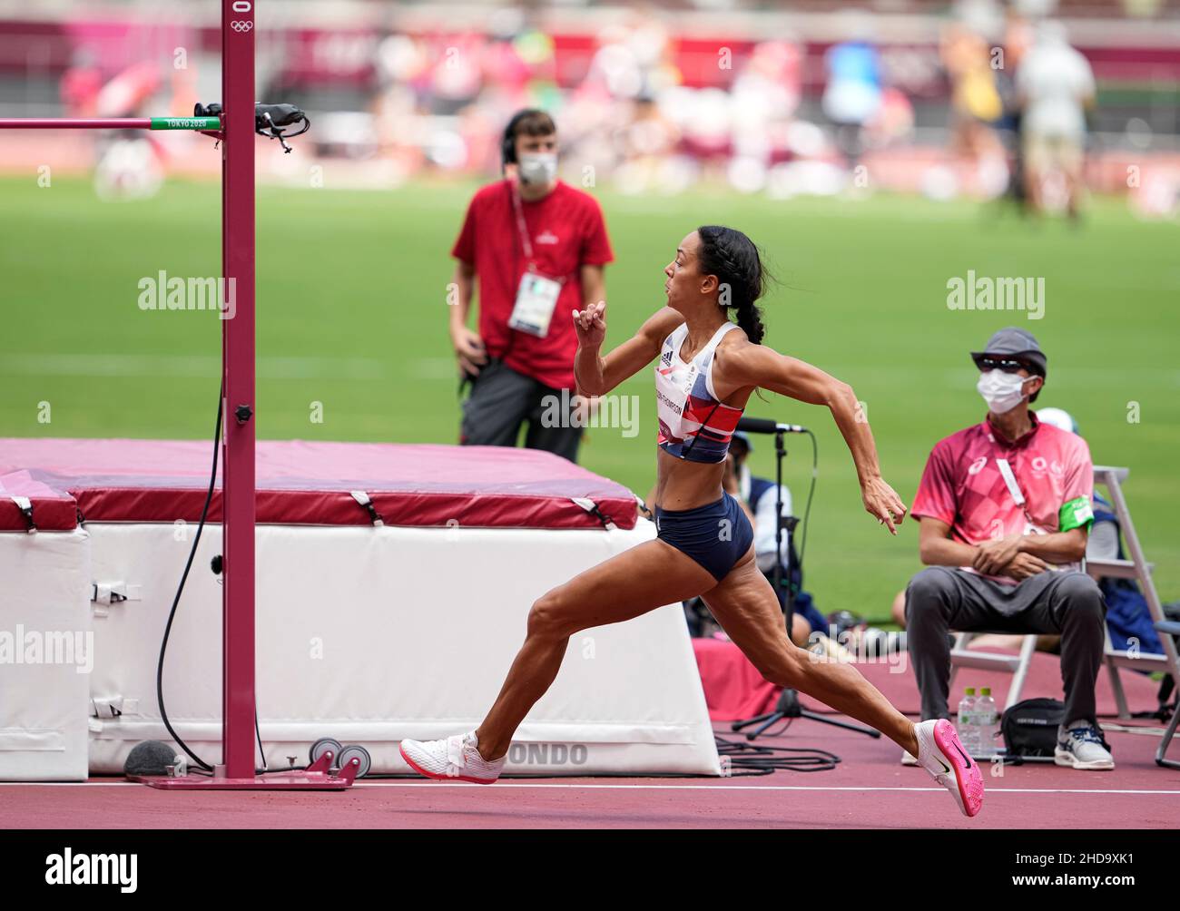 katarina-johnson-thompson-participating-in-the-high-jump-of-the