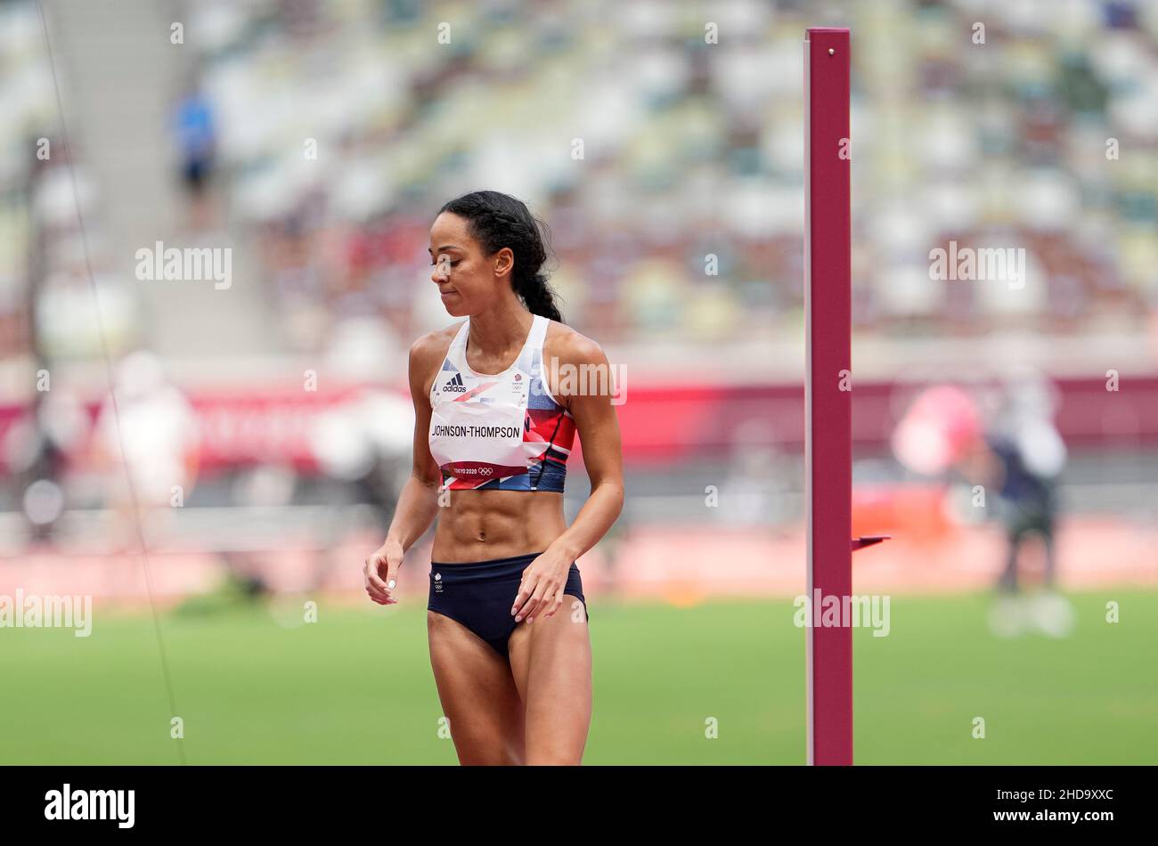 katarina-johnson-thompson-participating-in-the-high-jump-of-the