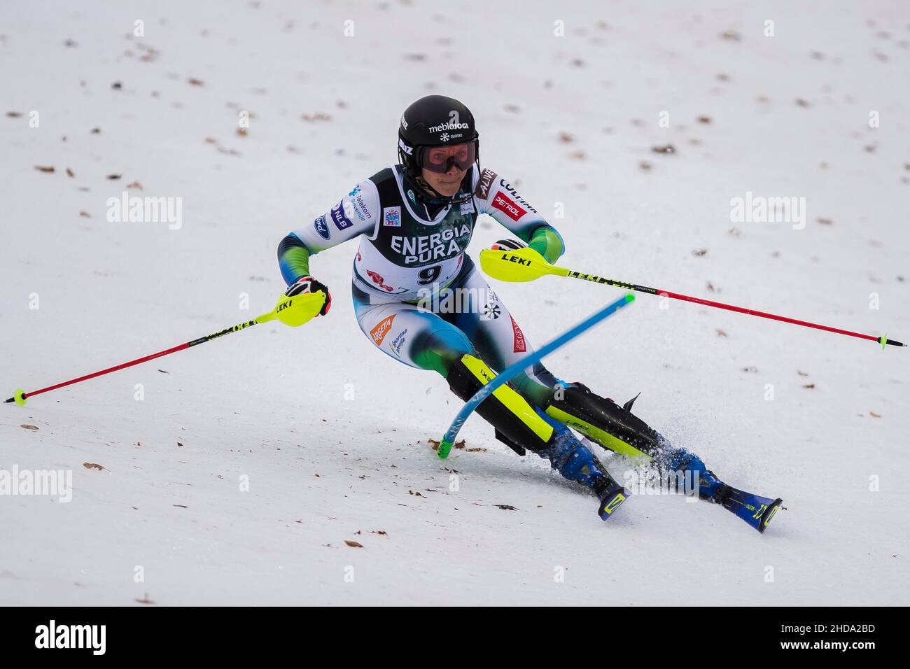 Trophy audi hi-res stock photography and images - Page 11 - Alamy