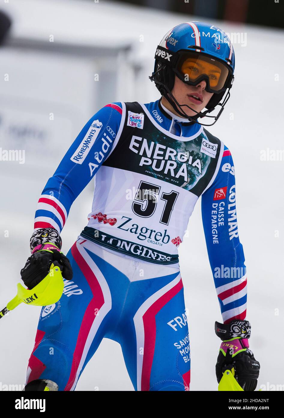 Audi Fis Ski World Cup 