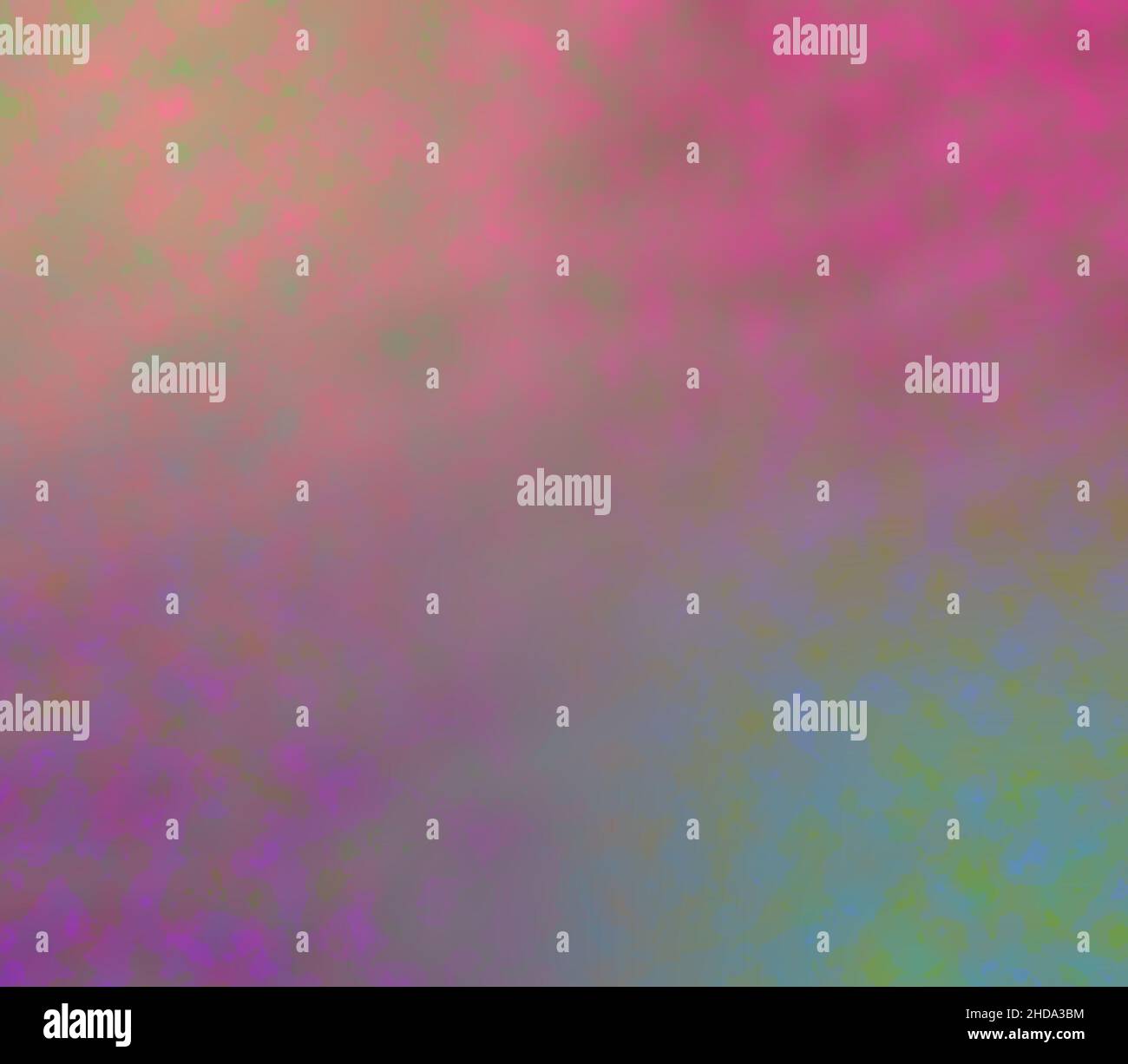 An abstract grunge gradient background image. Stock Photo