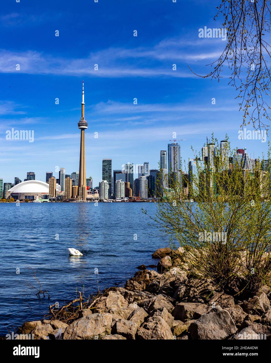 Beautiful Places In Toronto Canada Stock Photo Alamy beautiful-places-in-toronto-canada-stock-photo-alamy