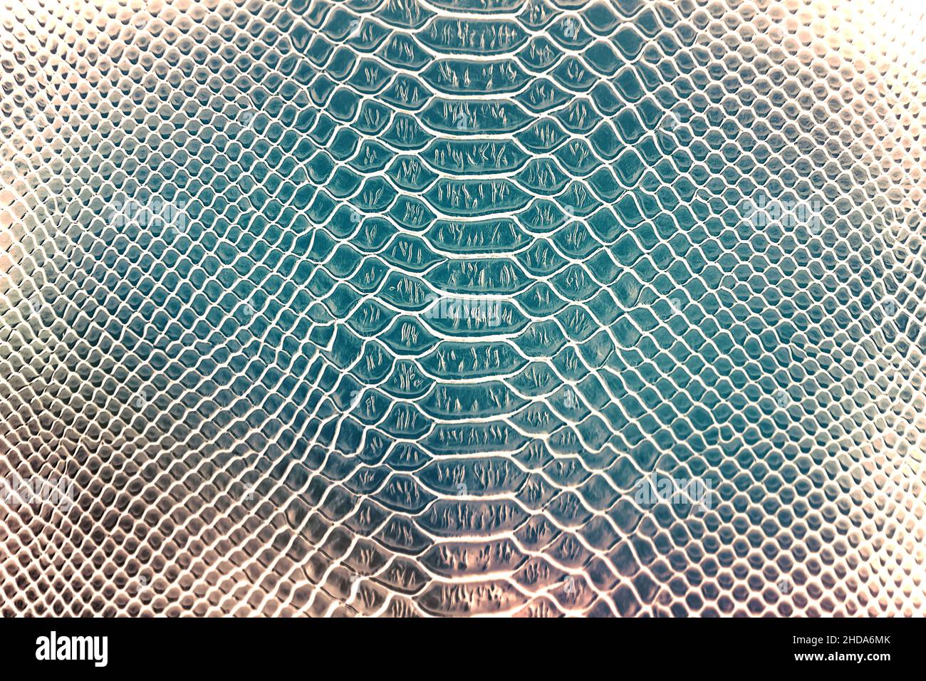 Luxury snake skin texture use for background Stock Photo - Alamy