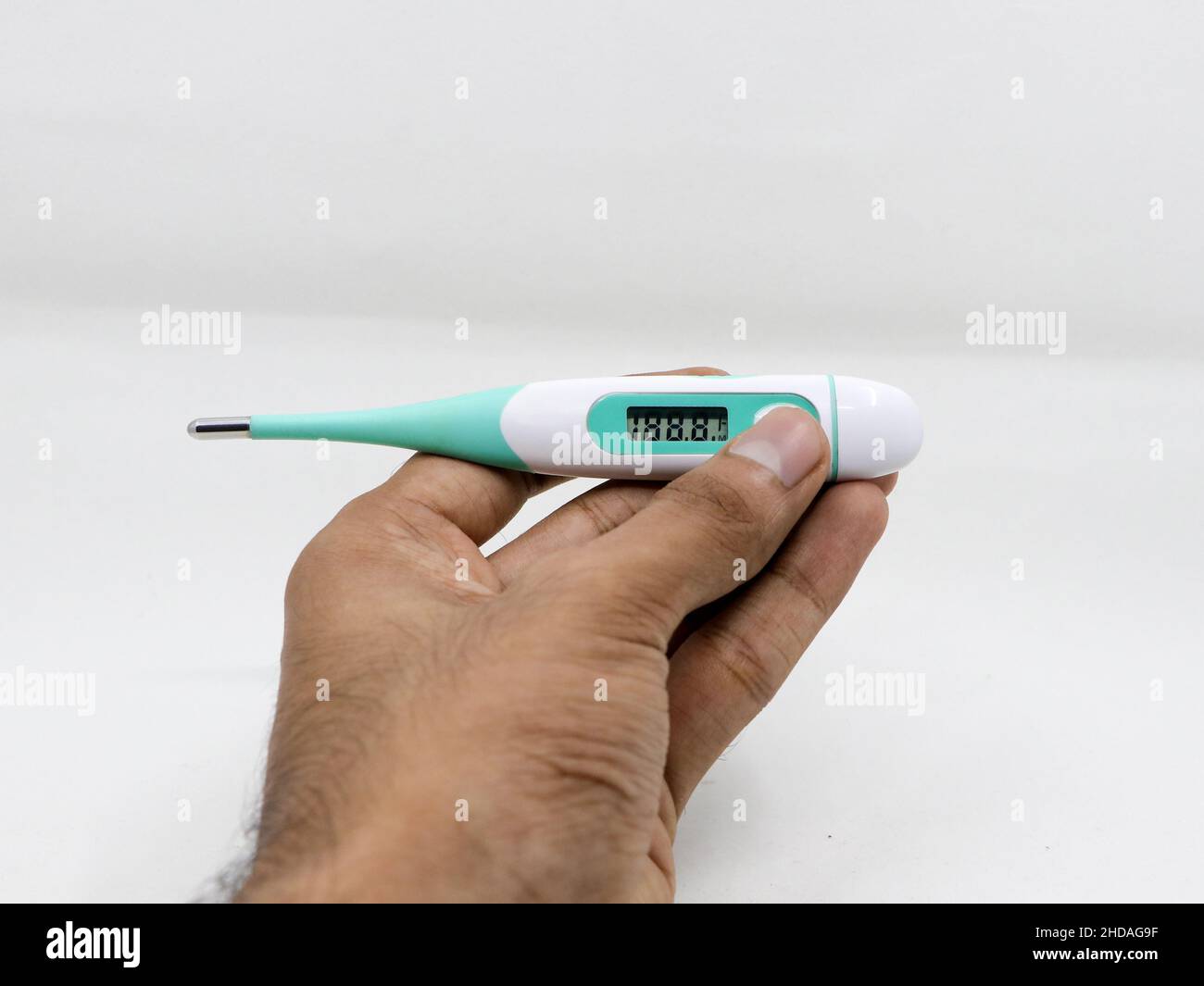 Temperature reading hires stock photography and images Alamy