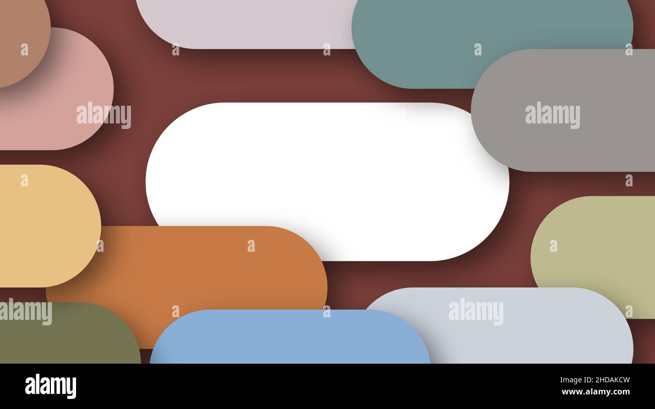 Printable and Useable Colorful Background Templates for Greeting Cards ...
